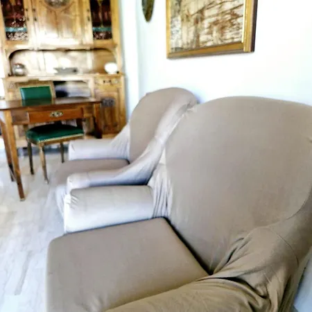 Casa Pina